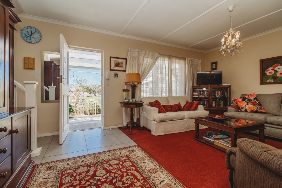 3 Bedroom Property for Sale in George East Western Cape
